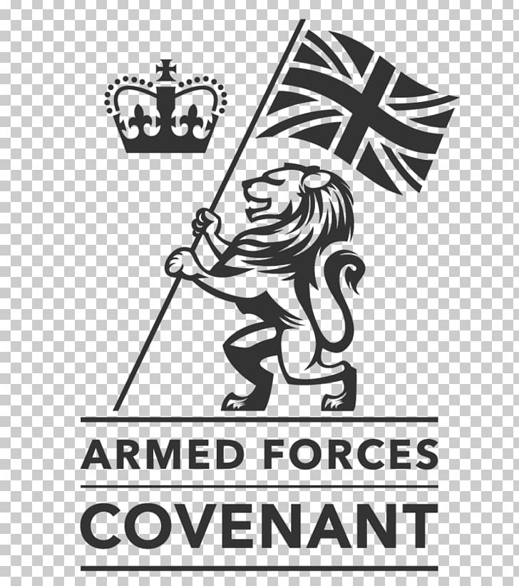 Armed Forces Covenant Shropshire Military SSAFA The Royal British Legion PNG, Clipart, Arm, Armed Forces, Armed Forces Covenant, Black, Fictional Character Free PNG Download