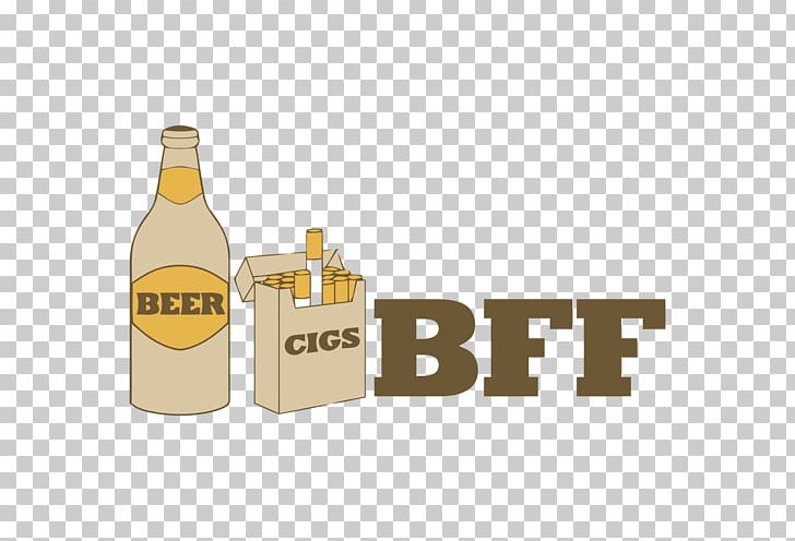 Beer Bottle Logo PNG, Clipart, Alcoholic Drink, All I Want, Beer, Beer Bottle, Bottle Free PNG Download