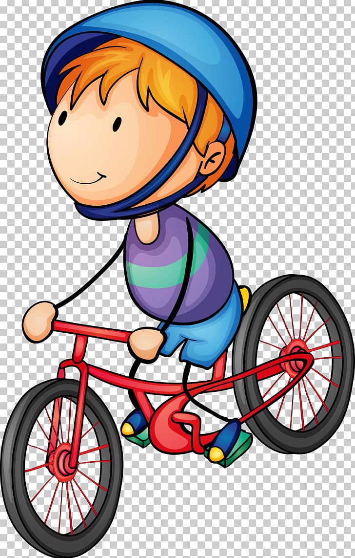 Bicycle Cycling PNG, Clipart, Art, Artwork, Bicycle, Bicycle Accessory, Bicycle Commuting Free PNG Download