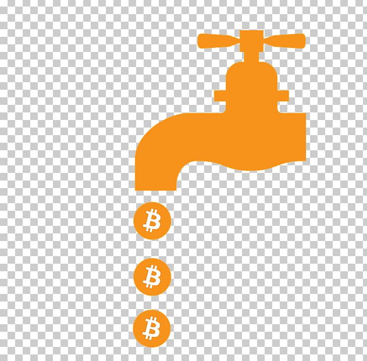 Bitcoin Faucet Cryptocurrency Tap Satoshi Nakamoto PNG, Clipart, Altcoins, Angle, Area, Bitcoin, Bitcoin Faucet Free PNG Download