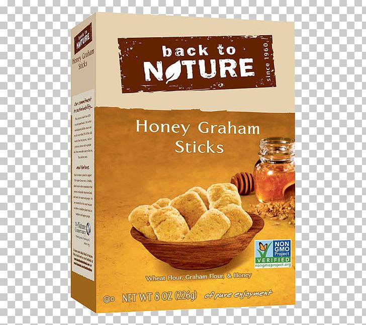 Breadstick Graham Cracker Annie’s Homegrown Whole Grain PNG, Clipart, Back To, Biscuits, Breadstick, Cake, Cracker Free PNG Download