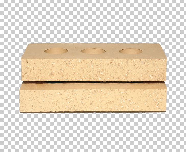 Brick Ladrillo Caravista Verblender Sand Wall PNG, Clipart, Architecture, Box, Brick, Building, Ceiling Free PNG Download