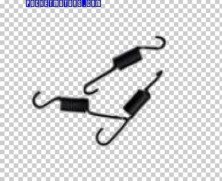 Car Angle PNG, Clipart, Angle, Auto Part, Cable, Car, Electronics Accessory Free PNG Download