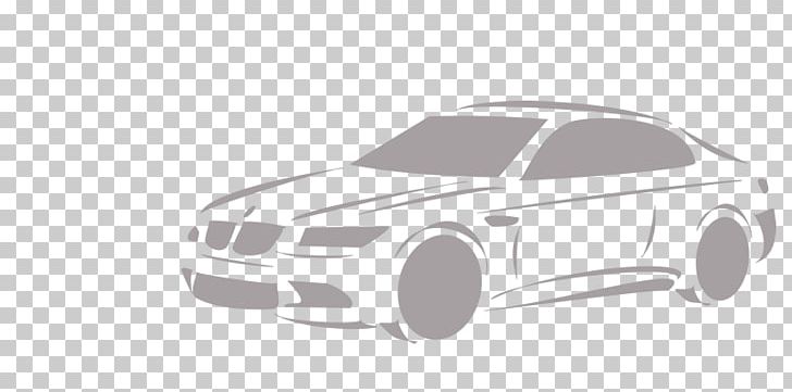 Car Door Windshield Motor Vehicle Sun Shields PNG, Clipart, Automotive Design, Automotive Exterior, Black And White, Brand, Car Free PNG Download