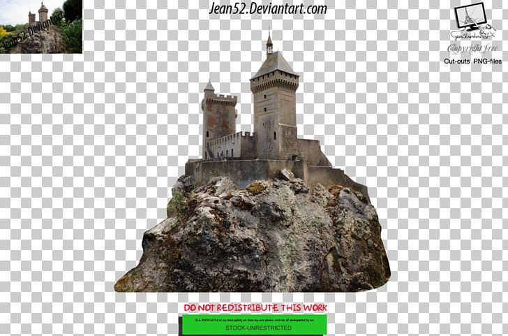 Castle PNG, Clipart, 3d Computer Graphics, Building, Castle, Download, Editing Free PNG Download