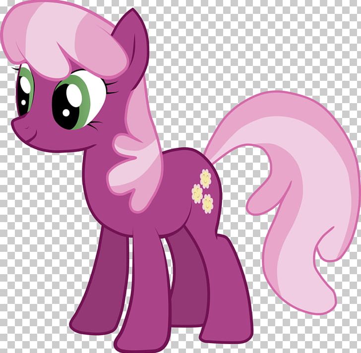 Cheerilee Rarity Pony Pinkie Pie Applejack PNG, Clipart, Carnivoran, Cartoon, Cat Like Mammal, Cutie Mark Crusaders, Dog Like Mammal Free PNG Download