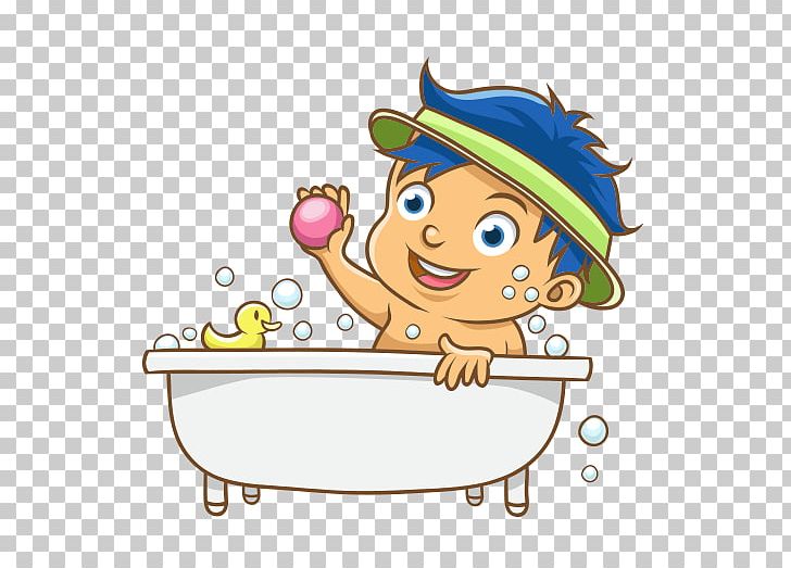 Child PNG, Clipart, Area, Art, Artwork, Bathing, Cartoon Free PNG Download