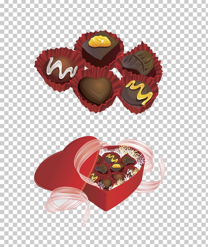 Chocolate Drawing PNG, Clipart, Arte Corporal, Bonbon, Chocolate, Chocolate Vector, Computer Icons Free PNG Download