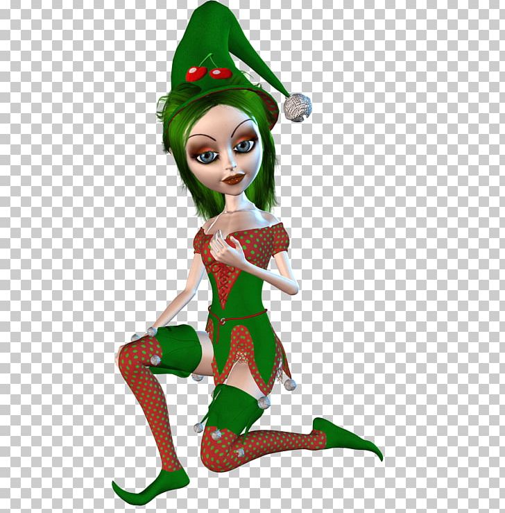 Christmas Elf Christmas Ornament Animated Cartoon PNG, Clipart, Animated Cartoon, Christmas, Christmas Decoration, Christmas Elf, Christmas Ornament Free PNG Download