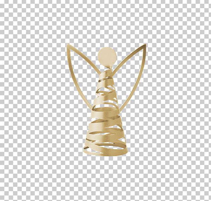 Christmas Ornament Vase Candlestick PNG, Clipart, Advent Candle, Angel, Art, Brass, Candlestick Free PNG Download