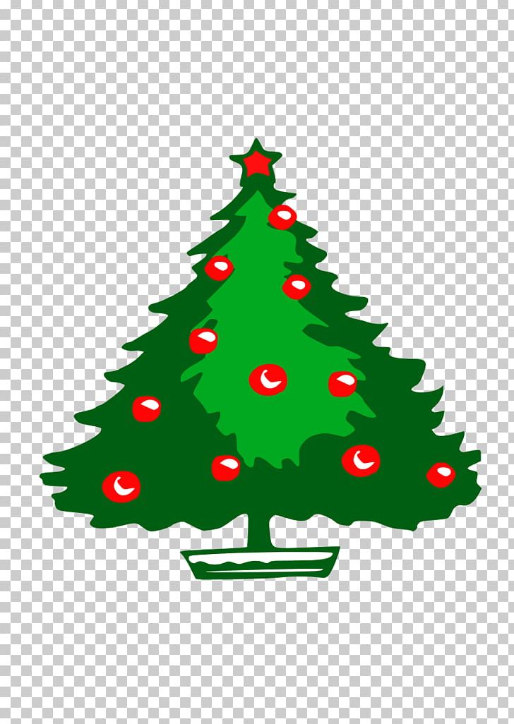 Christmas Tree Christmas Ornament PNG, Clipart, Christmas, Christmas Decoration, Christmas Lights, Christmas Ornament, Christmas Tree Free PNG Download