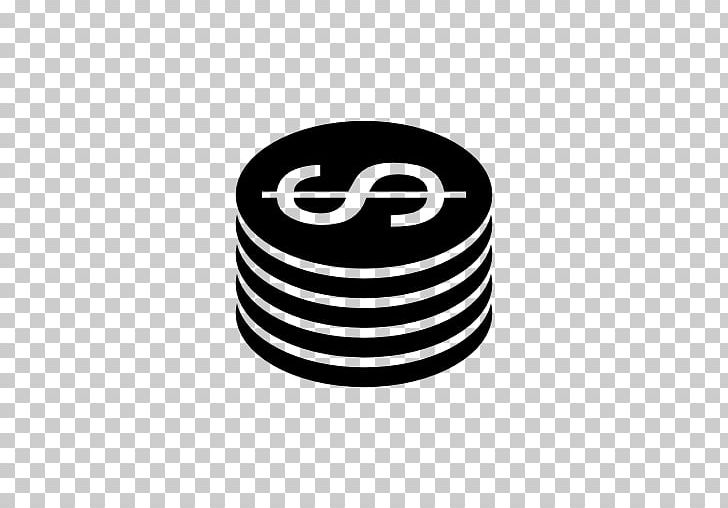 Coin Money Computer Icons Trade United States Dollar PNG, Clipart, Banknote, Brand, Circle, Coin, Coins Free PNG Download