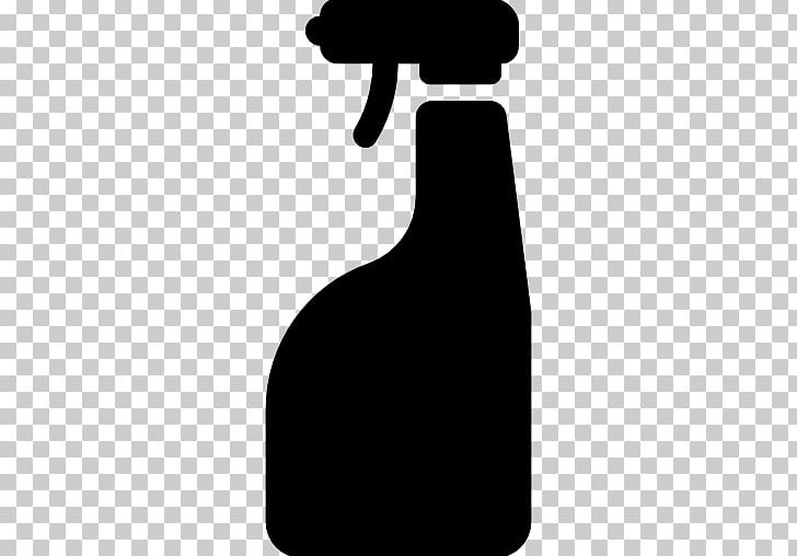 Computer Icons Cleaning Agent PNG, Clipart, Black And White, Clean, Cleaner, Cleaning, Cleaning Agent Free PNG Download