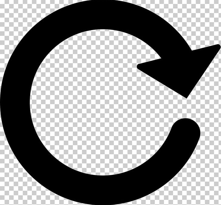 Computer Icons Colter Stevens Encapsulated PostScript PNG, Clipart, Angle, Arrow, Black And White, Circle, Computer Icons Free PNG Download