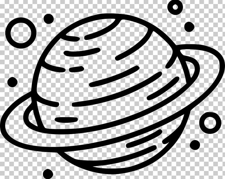 Computer Icons Drawing PNG, Clipart, Artwork, Ball, Black And White, Cdr, Circle Free PNG Download