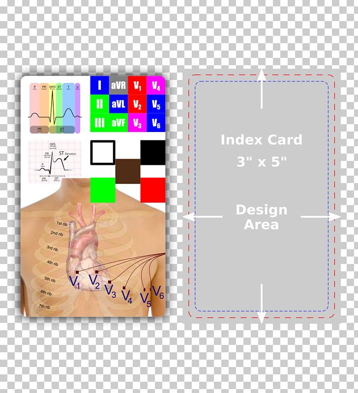 Credit Card Lamination .mil PNG, Clipart, Badge, Business Day, Com, Credit, Credit Card Free PNG Download