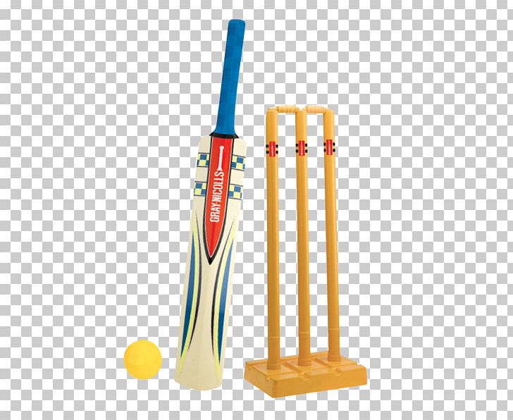 Cricket Bats Stump Wicket Cricket Balls PNG, Clipart, Backyard Cricket, Bail, Ball, Balls, Batandball Games Free PNG Download