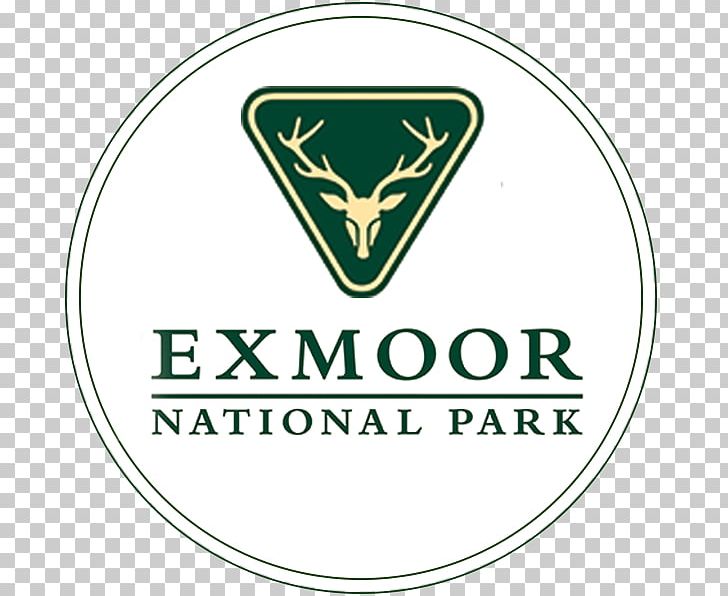 Dartmoor Exmoor National Park Authority PNG, Clipart, Accommodation, Area, Brand, Dartmoor, Exmoor Free PNG Download
