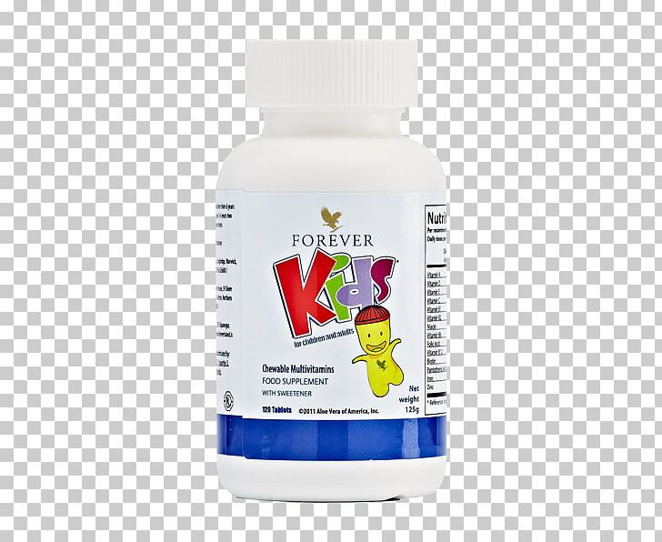 Dietary Supplement Nutrient Forever Living Products Vitamin AloeVera PNG, Clipart, Aloe Vera, Aloevera, Child, Dietary Supplement, Food Free PNG Download