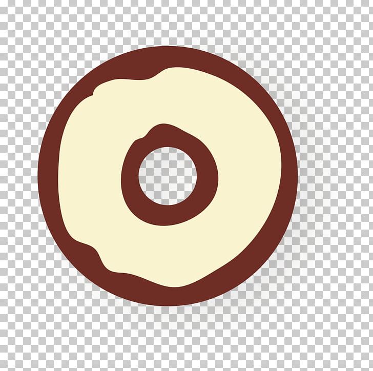 Doughnut Breakfast PNG, Clipart, Adobe Illustrator, Brand, Bread, Breakfast, Circle Free PNG Download