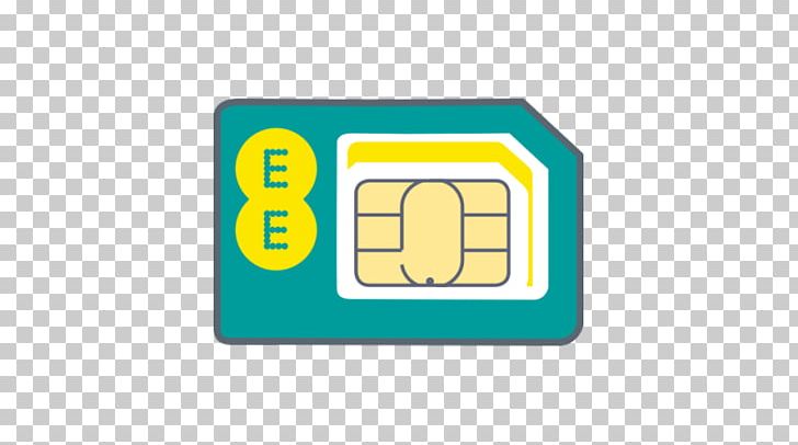 EE Limited Subscriber Identity Module Sim Only Prepay Mobile Phone IPhone PNG, Clipart, Access Point Name, Area, Brand, Discounts And Allowances, Ee Limited Free PNG Download