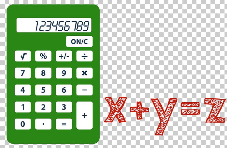 Formula Calculator PNG, Clipart, Calculator, Cloud Computing, Computer, Computer Logo, Computer Network Free PNG Download