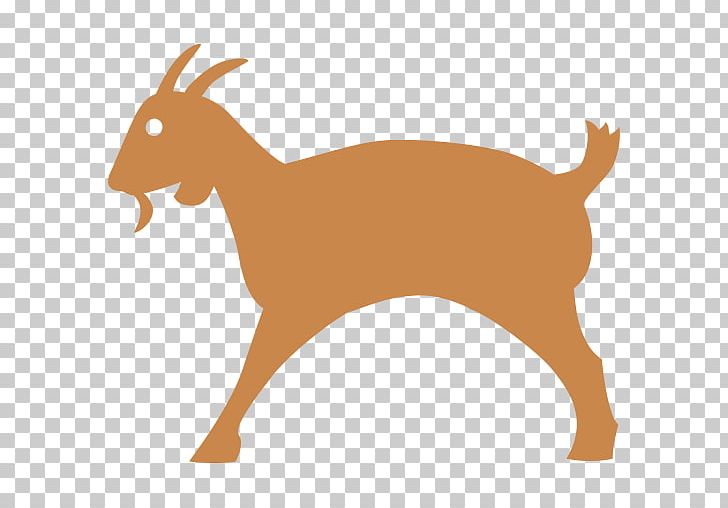 Goat Simulator Emoji Text Messaging SMS PNG, Clipart, Animals, Carnivoran, Cow Goat Family, Deer, Dog Like Mammal Free PNG Download