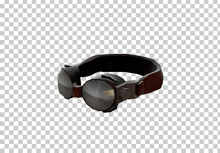 Goggles Team Fortress 2 Counter-Strike: Source Counter-Strike: Global Offensive Steam PNG, Clipart, Blog, Counterstrike, Counterstrike Global Offensive, Counterstrike Source, Einstein Hair Free PNG Download