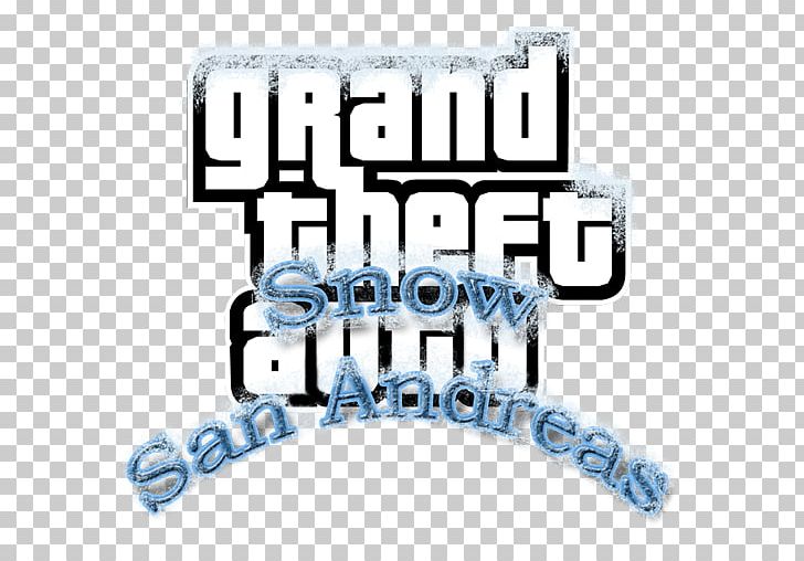 Grand Theft Auto: San Andreas Grand Theft Auto: Liberty City Stories Grand Theft Auto V Grand Theft Auto IV Grand Theft Auto: Vice City PNG, Clipart, Blue, Brand, Carl Johnson, Cheating In Video Games, Grand Theft Auto Free PNG Download
