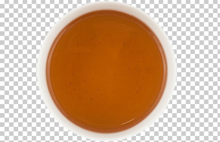 Green Tea Chun Mee Matcha Organic Food PNG, Clipart, Caramel Color, Chinese Tea, Chun Mee, Compost, Cup Free PNG Download