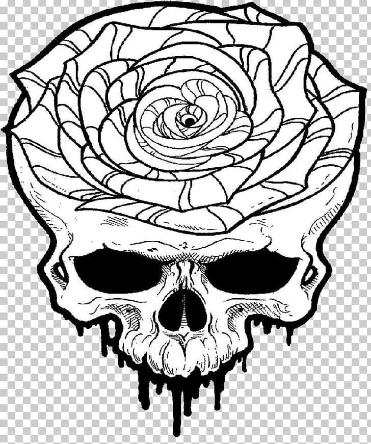 Gypsy Rose Tattoo & Piercing Tattoo Artist Body Piercing PNG, Clipart ...