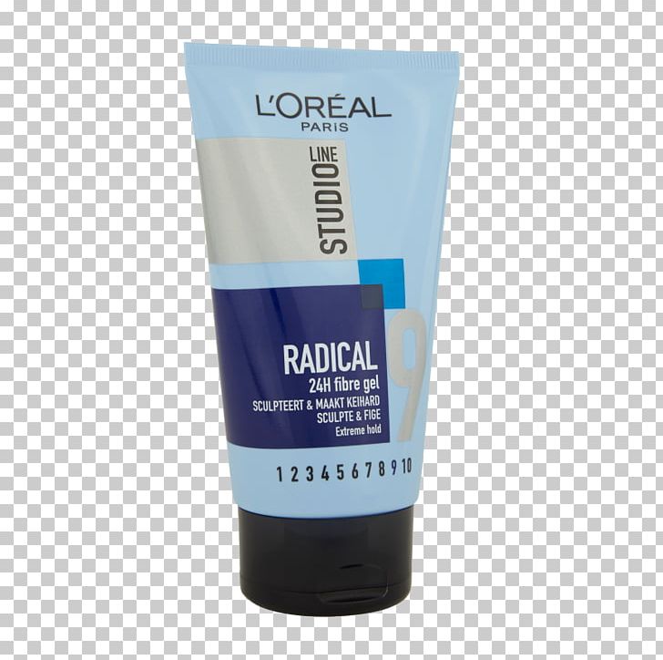 Hair Gel LÓreal Hair Mousse Hairstyle L'Oréal Professionnel PNG, Clipart,  Free PNG Download
