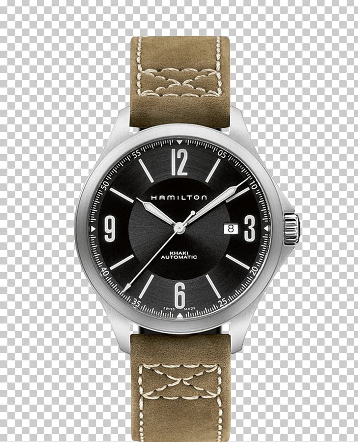 Hamilton Watch Company Automatic Watch Chronograph Rolex PNG, Clipart,  Free PNG Download