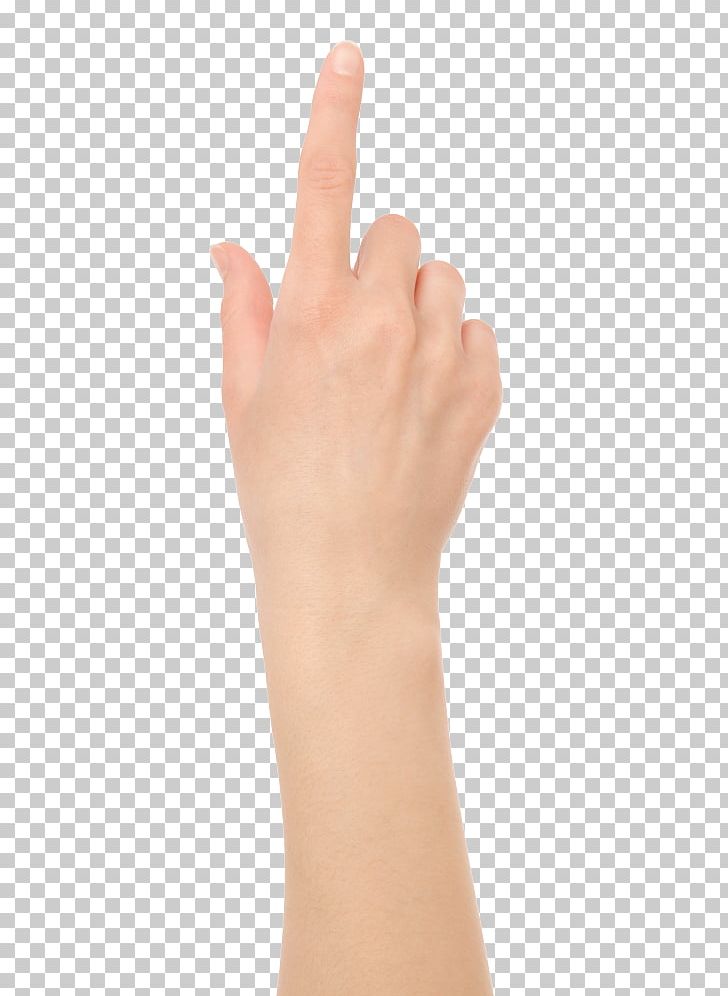 Hand Stock Photography Index Finger PNG, Clipart, Arm, Depositphotos, Digit, Finger, Fotolia Free PNG Download