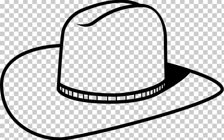 Hat Line White PNG, Clipart, Black And White, Clip, Clothing, Cowboy, Cowboy Hat Free PNG Download