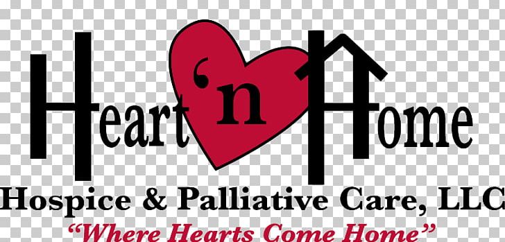 Heart 'n Home Hospice & Palliative Care PNG, Clipart,  Free PNG Download