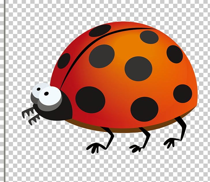 Insect Cartoon PNG, Clipart, Beetle, Cartoon Ladybug, Cute Ladybug, Drawing, Graphic Design Free PNG Download