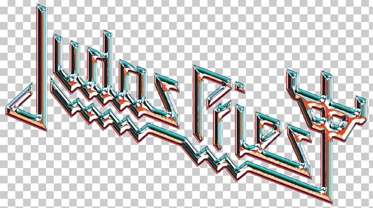 Judas Priest Angel Of Retribution Heavy Metal Logo Music PNG, Clipart, Angel, Angle, Brand, Firepower, Google Logo Free PNG Download