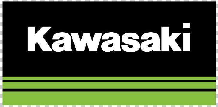 Kawasaki Motorcycles Kawasaki Ninja Kawasaki Heavy Industries Motorcycle & Engine PNG, Clipart, Advertising, Area, Banner, Brand, Cars Free PNG Download