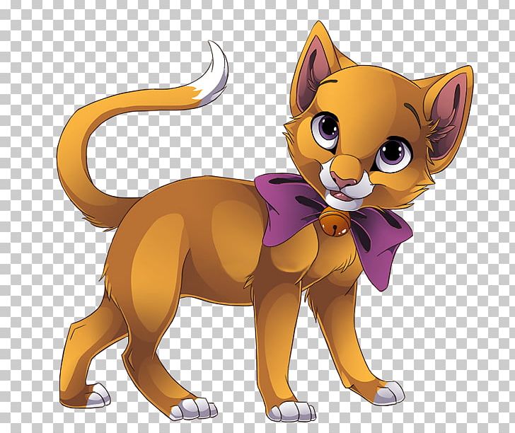 Kitten Whiskers Cat Dog PNG, Clipart, Animal, Animal Figure, Animals, Big Cats, Carnivoran Free PNG Download