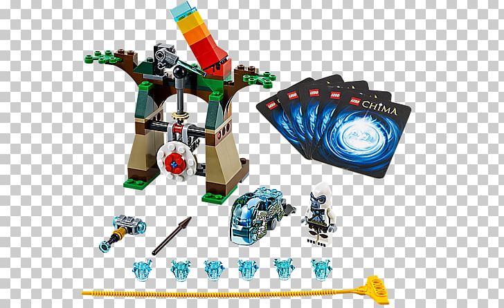 LEGO Legends Of Chima: Speedorz Lego Minifigure Toy PNG, Clipart, Construction Set, For Chima, Game, Legends Of Chima, Lego Free PNG Download