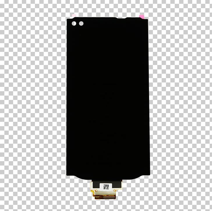 LG Electronics LG G4 Liquid-crystal Display Display Device Touchscreen PNG, Clipart, Computer Monitors, Display Device, Electronics, Lg Corp, Lg Electronics Free PNG Download