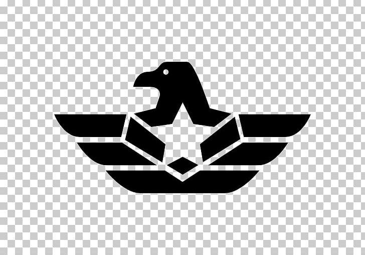 Logo Eagle Symbol Heraldry PNG, Clipart, Animals, Beak, Bird, Black And White, Computer Icons Free PNG Download