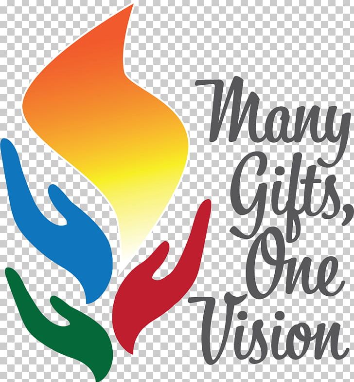 Logo Graphic Design Unitarian Universalist Association Brand PNG, Clipart, Appeal, Artwork, Brand, Earth, Family And Friends Free PNG Download