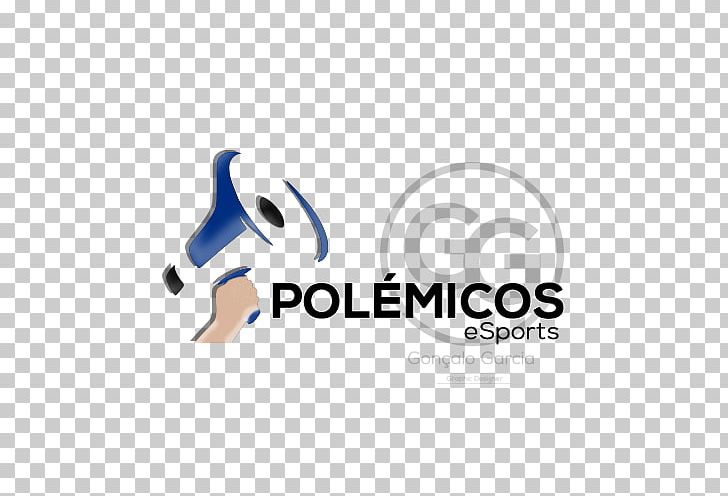 Logo Megaphone Font PNG, Clipart, Angle, Brand, Esports Logo, Line, Logo Free PNG Download