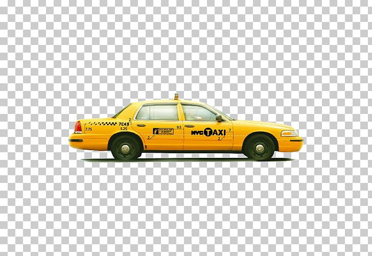 Manhattan Taxi Ford Crown Victoria Car PNG, Clipart, Automotive Design, Automotive Exterior, Brand, Cars, Fleet Vehicle Free PNG Download