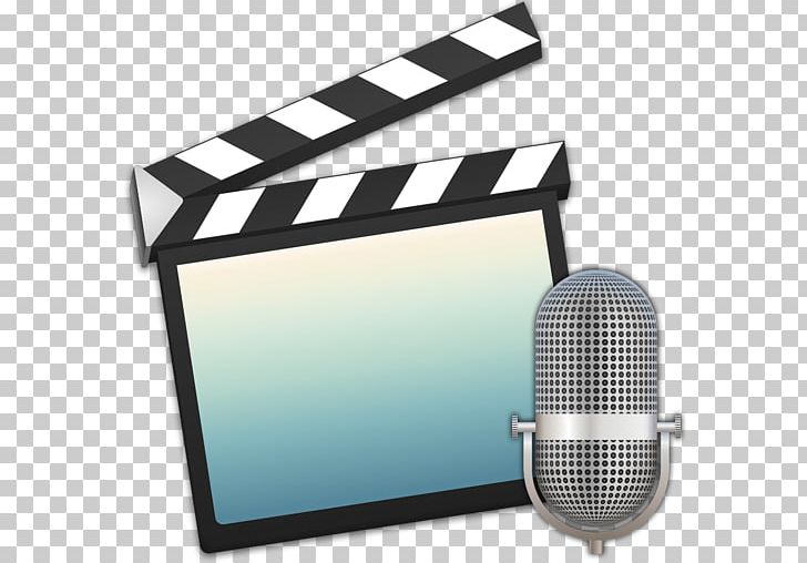 Microphone MacBook Pro Video Capture MacOS PNG, Clipart, Animated, Animation, Apple, Audio, Audio Equipment Free PNG Download