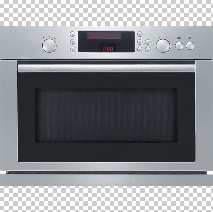 Microwave Ovens Home Appliance Robert Bosch GmbH Kitchen PNG, Clipart, Cardboard, Cardboard Furniture, Electronics, Furniture, Home Appliance Free PNG Download