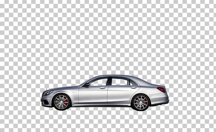 Mid-size Car Personal Luxury Car Mercedes-Benz M-Class PNG, Clipart, Automotive Design, Automotive Exterior, Automotive Lighting, Automotive Wheel System, Car Free PNG Download
