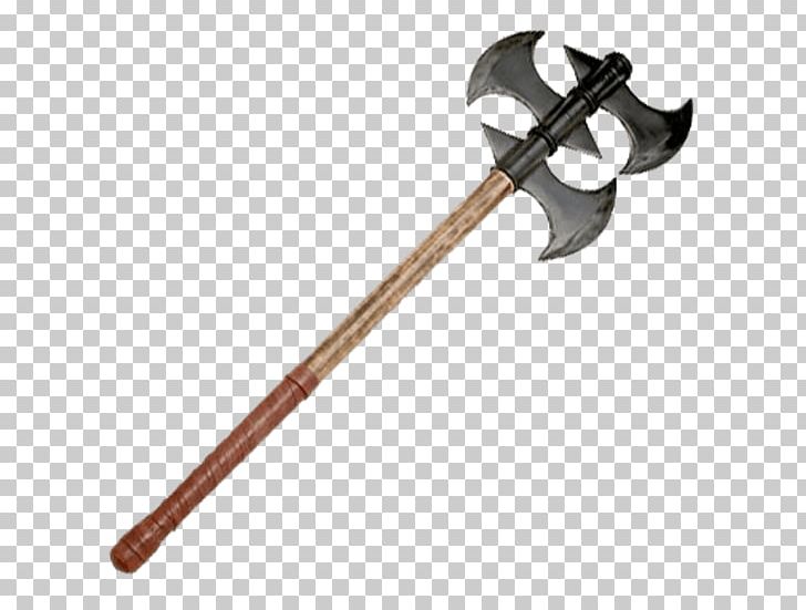 Middle Ages Battle Axe Rexor Weapon PNG, Clipart, Adze, Axe, Battle Axe, Brass Knuckles, Hardware Free PNG Download